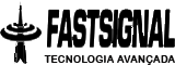 FAST-SIGNAL.png