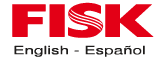 imagem-oficial-fisk.png