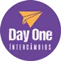 logo-dayone.png.webp