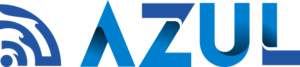 logotipo-azul-celulares-300x67-1.png