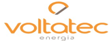 voltatec-5-2.png